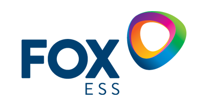 Fox Ess